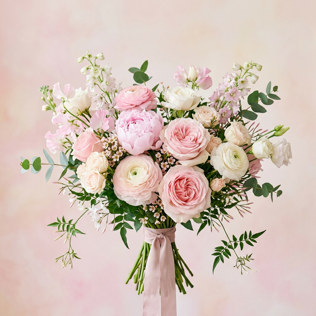 Mother's Day Gift Guide