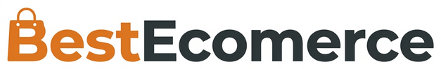 BestEcomerce